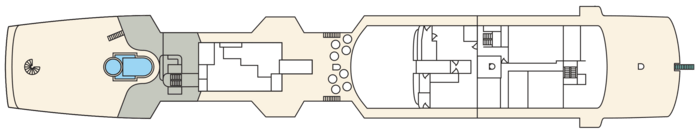 Deck Four